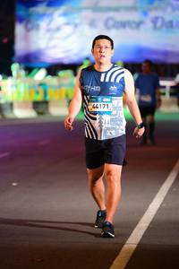 BIB: 
                            <button type="button" onclick="openModal(23316323)" class="btn btn-primary btn-sm float-right btn-popup" data-toggle="modal" data-target=".modal-high-quality">
                        <i class="fas fa-shopping-cart"></i> Add to Cart
                    </button>
                                            <button type="button" onclick="isThisMe(23316323, true)" class="btn btn-success btn-sm float-right btn-popup btn-isme hidden" data-toggle="tooltip" data-placement="bottom" title="นี่คือรูปของคุณใช่ไหม คลิกที่นี่เพื่อเอาเข้าอัลบั้ม">
                        <i class="fas fa-plus"></i> Add to album
                    </button>
                    <button type="button" onclick="isThisMe(23316323, false)" class="btn btn-warning btn-sm float-right btn-popup btn-isnotme hidden">
                        <i class="fas fa-ban"></i> Remove from album
                    </button>